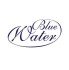 BLUE WATER