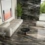 Peronda gres Museum Orobico Light 60X120 Poler 27336