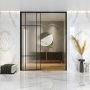Peronda gres Museum Praline Gold 100x180 Shaped