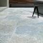 Aparici gres Bohemian Blue Natural 49,75x99,55