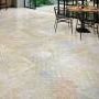 Aparici gres Bohemian Blend Natural 59,55x59,55