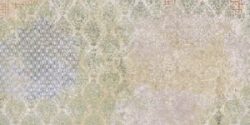 Aparici gres Bohemian Blend Natural 49,75x99,55