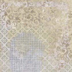 Aparici gres Bohemian Blend Natural 99,55x99,55