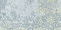 Aparici gres Bohemian Blue Natural 49,75x99,55