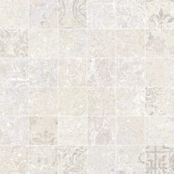Aparici gres Bohemian Sand Natural Mosaico 29,75x29,75