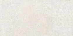 Aparici gres Bohemian Sand Natural 49,75x99,55