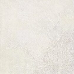 Aparici gres Bohemian Sand Natural 59,55x59,55