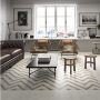 Aparici gres Bondi Grey Natural 59,2x59,2