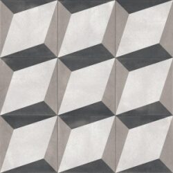 Aparici gres Bondi Blocks Natural 59,2x59,2