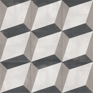Aparici gres Bondi Blocks Natural 59,2x59,2