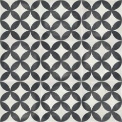 Aparici gres Bondi Connect Natural 59,2x59,2