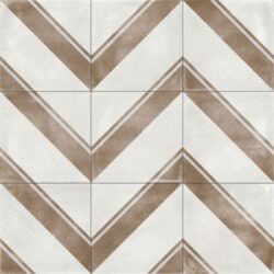 Aparici gres Bondi Dune Natural 59,2x59,2