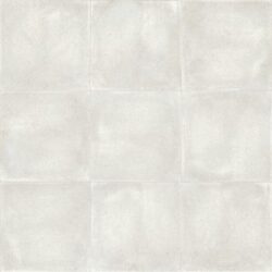 Aparici gres Bondi Grey Natural 59,2x59,2