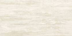 Grespania gres Capitolio Vein Bone 60x120