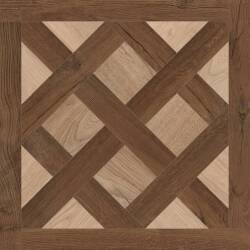 Grespania gres Selva Base Borgo 80x80
