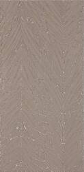 Grespania płytka ścienna Eden Marron 30x60 decor