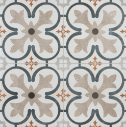Geotiles płytka podłogowa Boulevard Beige 45x45