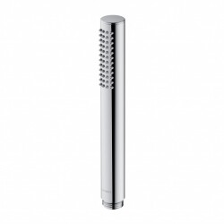 Omnires rączka prysznicowa Microphone chrom