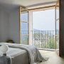 Marazzi gres Uniche cadiz strutturato 20x40 MF9S