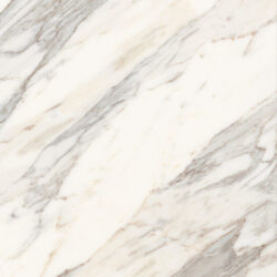 Marazzi gres Fabula calacatta r10 rt 60x60 MM4L