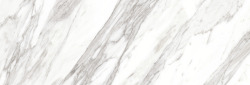 Marazzi płytka ścienna Fabula Wall calacatta rt 33x100 MN30