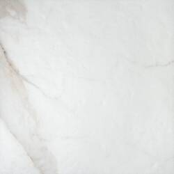 Grespania gres Calacata 60X60 82LC45R