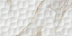 Grespania gres Calacata Modena 30X60 46MO42R