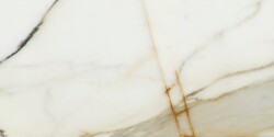 APE gres Calacatta Borghini Polished 60x120 A034186