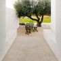 Marazzi gres Terratech canella rt 30x60 M8QZ