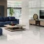 Alfalux gres Canova Luni Polished Rett. 120x120