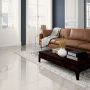 Alfalux gres Canova Luni Polished Rett. 120x120