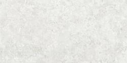 Grespania gres Capitolio Cross Blanco 60x120