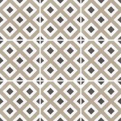 Equipe gres Caprice Deco City Colours 20x20 22113