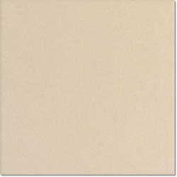 Equipe gres Caprice Cream 20x20 20871