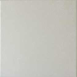 Equipe gres Caprice Grey 20x20 20869