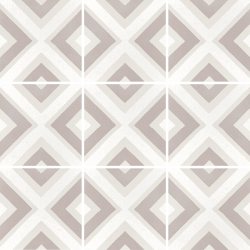 Equipe gres Caprice Deco Square Pastel 20x20 22111