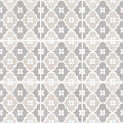 Equipe gres Caprice Deco Bowtie Pastel 20x20 22323