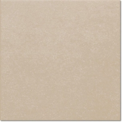 Equipe gres Caprice Taupe 20x20 20872