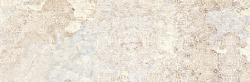 Aparici płytka ścienna Carpet Sand 25,1x75,6