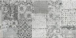 Grespania płytka ścienna Tempo Carpet 1 30x60 46TM312