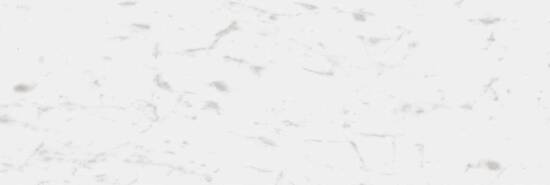 Grespania płytka ścienna Marmorea Carrara 20x60 75MD000 