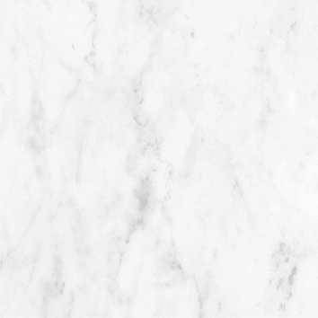 Grespania gres Marmorea Carrara Natural 30x30 41MD-00