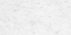 Grespania gres Marmorea Carrara Pulido 28x59 46MD02P