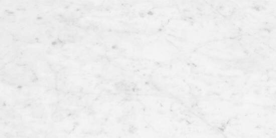 Grespania gres Marmorea Carrara Pulido 28x59 46MD02P
