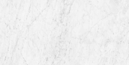 Grespania gres Marmorea Carrara Pulido 59x119 44MD09P