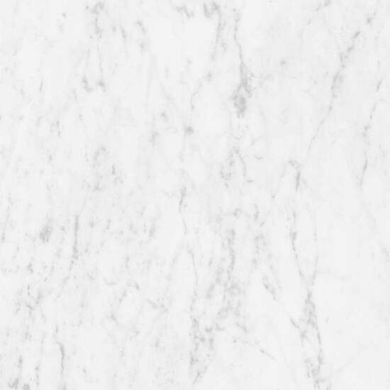 Grespania gres Marmorea Carrara Natural 60,5x60,5 82MD-05 