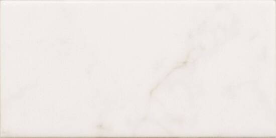 Equipe płytka ścienna Carrara Gloss 7,5x15 23079