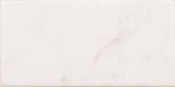 Equipe płytka ścienna Carrara Gloss 7,5x15 23079