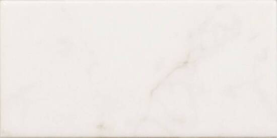 Equipe płytka ścienna Carrara Matt 7,5x15 23080