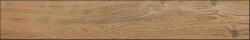 Grespania gres Patagonia Castano 19,5x120 59PA89T
